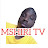 Mshiri TV