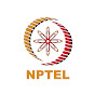 NPTEL-NOC IITM logo
