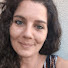 oTTUeEA9PmQ-channel-avatar-Claudia Hasenfratz | Medium & Prozessbegleiterin 