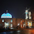 KQvoLGDz5qs-channel-avatar-Ahlul Bait Mosque Complex Cape Town