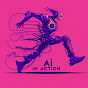 AI In Action logo