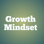 Growth Mindset logo