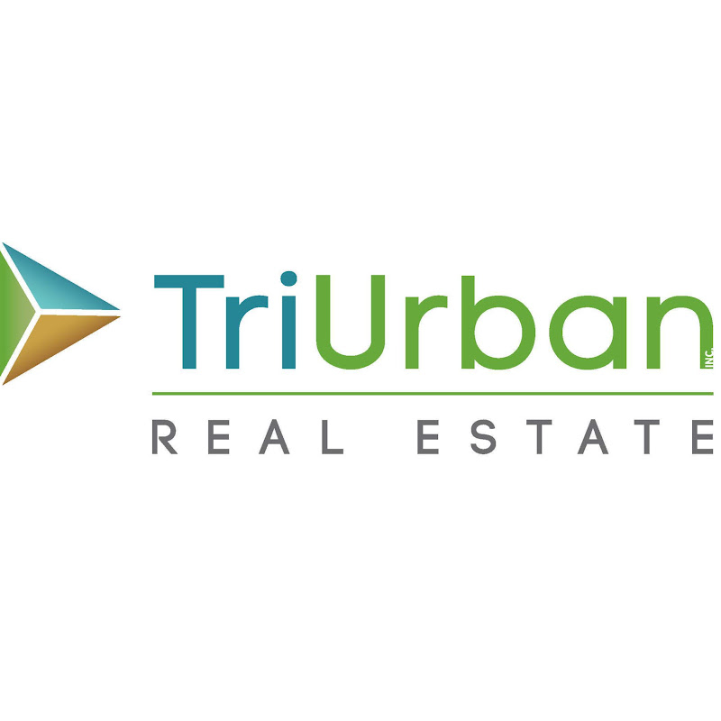 TriUrban Inc. Real Estate