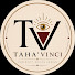 tm4jPVTXPGo-channel-avatar-Taha'Vinci