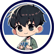 もちポケちゃんねる!!