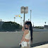 GySjpvWv3N8-channel-avatar-Giss ama a liz 🐈🍈