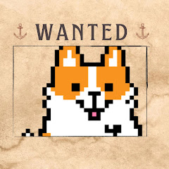 きくちよ競馬【データ×追い切り×注目馬】