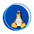 Avatar of 1 Minute Linux!
