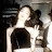 @ARWA-10rr89