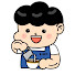 lDbwjtUIz74-channel-avatar-박바리 Park Bari