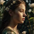 5Dgekzk__C8-channel-avatar-ObscuredHeartbeats