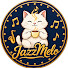 Yd3T-VtGTgI-channel-avatar-Jazz Melo
