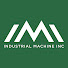 2l10WExOKm0-channel-avatar-Industrial Machine Inc