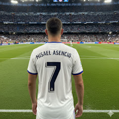 Misael 