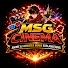 _WIDEMQkqlE-channel-avatar-MSG Cinema
