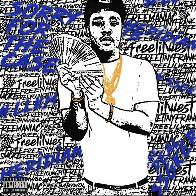 meridiantb4500 @meridiantb4500 | Thizzler