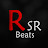 Romanian SR Beats