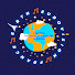 MJ-FEdGUnds-channel-avatar-Earth Eurovision FRANCE