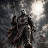 @ROK-CRUSADER