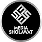 Media Sholawat