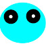 YC0J_XVxysI-channel-avatar-ARandomBlue