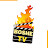 Boshe Tv
