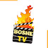 VEZ6x5xTLeU-channel-avatar-Boshe Tv