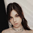 88GkMzTGuOE-channel-avatar-Juliana Siskin