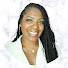 0feEx51z8js-channel-avatar-its_alexmarie