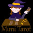 OXcdLmuPLyA-channel-avatar-Mimi Tarot Shorts