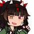 SMNmXGqcIHA-channel-avatar-KYusii