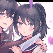 I'm Ayano Aishi~