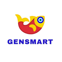 Gensmart