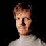 xbe7nrhlLdU-channel-avatar-Euro Brady
