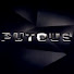 -IFD5A9rK_A-channel-avatar-PutousKlippejä