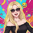 AP-HIECbzAs-channel-avatar-Fail-adelphia Inc
