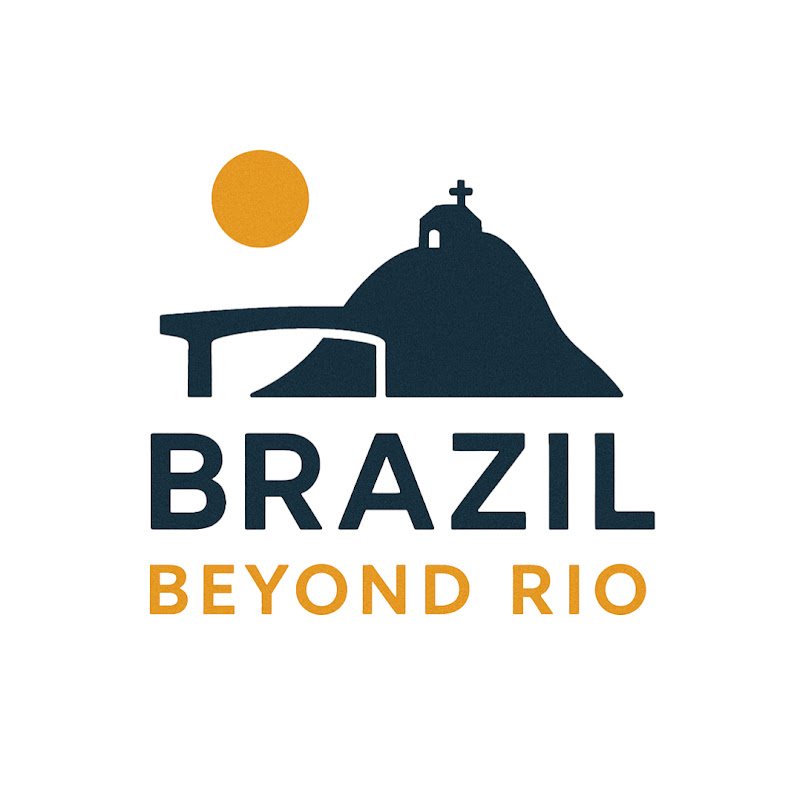 Brazil Beyond Rio