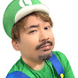 ラッパーもちだ