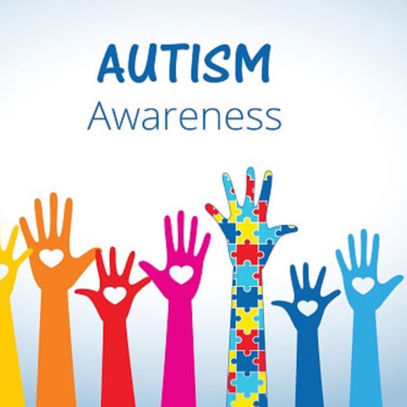 Autism awareness