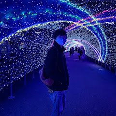 KIRIN ASMR net worth