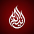 xjktxNXMthA-channel-avatar-Nadeem VloX