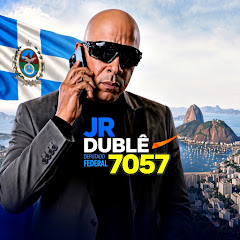 Jr Dublê
