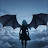 @rimurutempest-btw