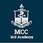 MCC IAS Academy