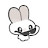 @Hiel.L