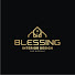 JjSONlhaXIs-channel-avatar-Blessing Interior