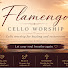 4HIpkogXfqQ-channel-avatar-Flamengo CELLO WORSHIP