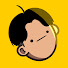 y2d7kTvJ0yw-channel-avatar-Yuniquely