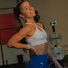 exZ-W39bomU-channel-avatar-Fittina