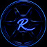 Cr-QbftCt4k-channel-avatar-Rollenn